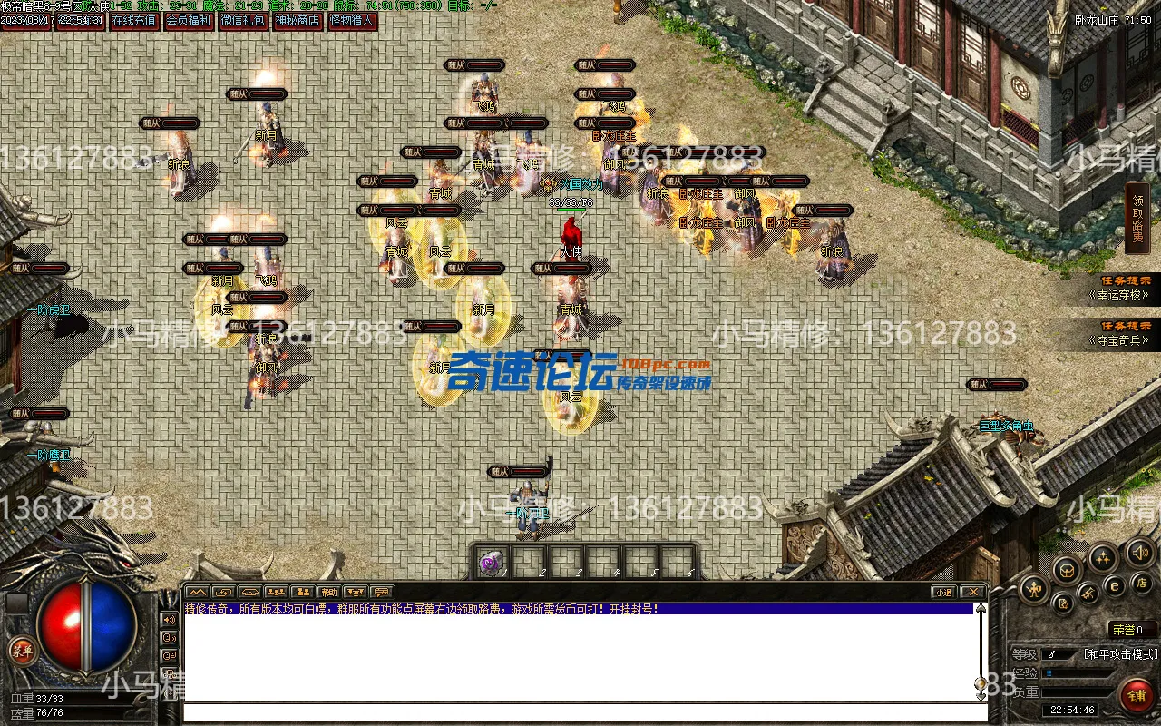 Images31.webp
