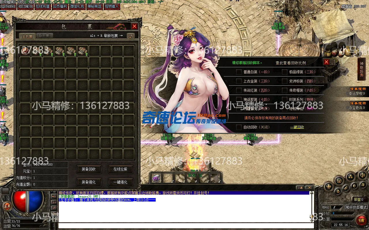 Images32.webp