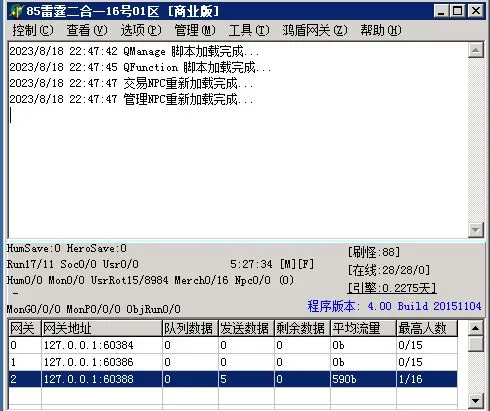 image.webp