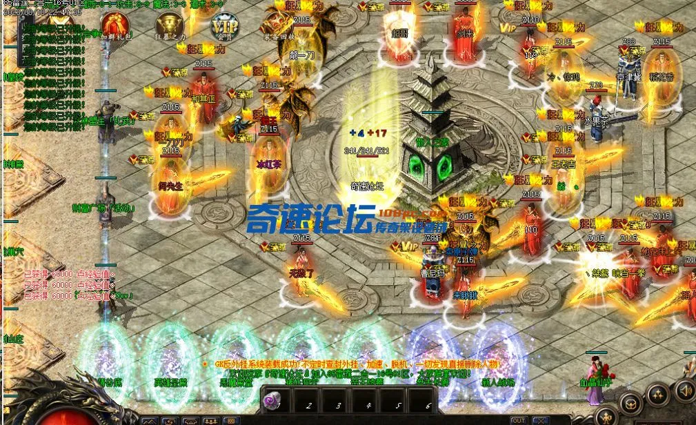 image.webp
