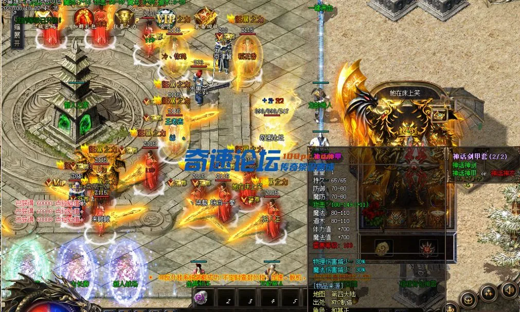 image.webp
