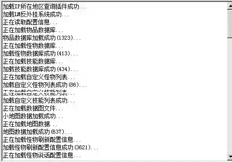 59_P2W_{BWN@L%GQ2]98GXI.webp