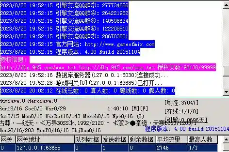 QL3`MOXKGE1~082%ATES06S.webp
