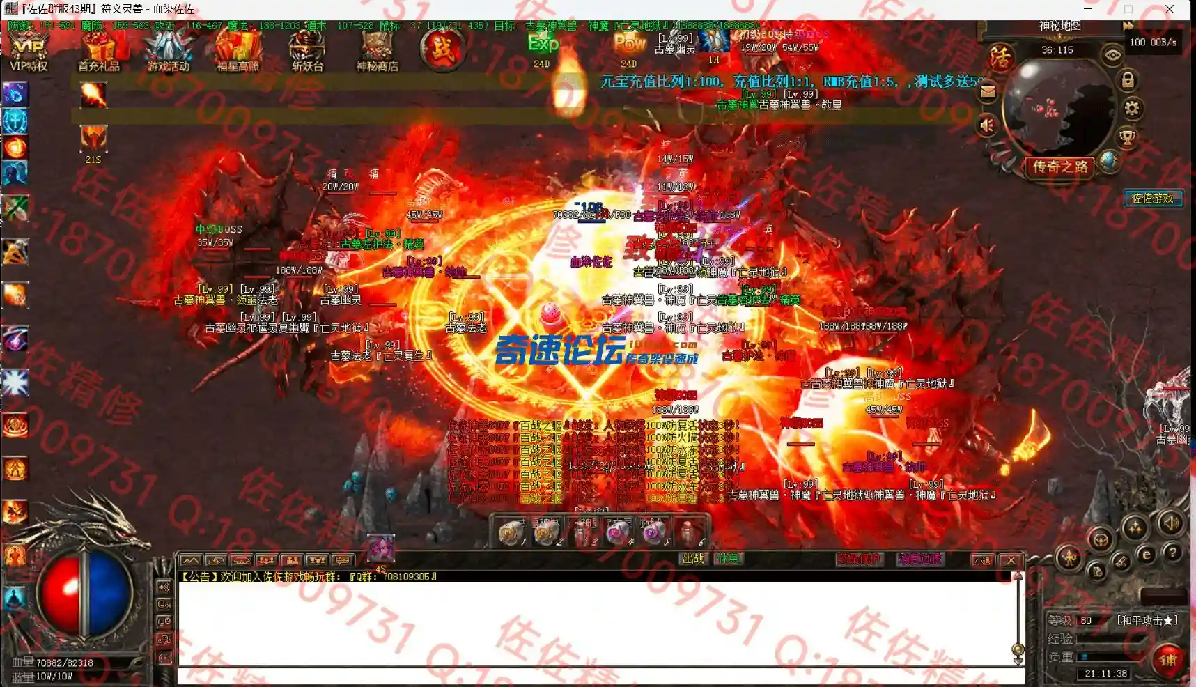 26.webp
