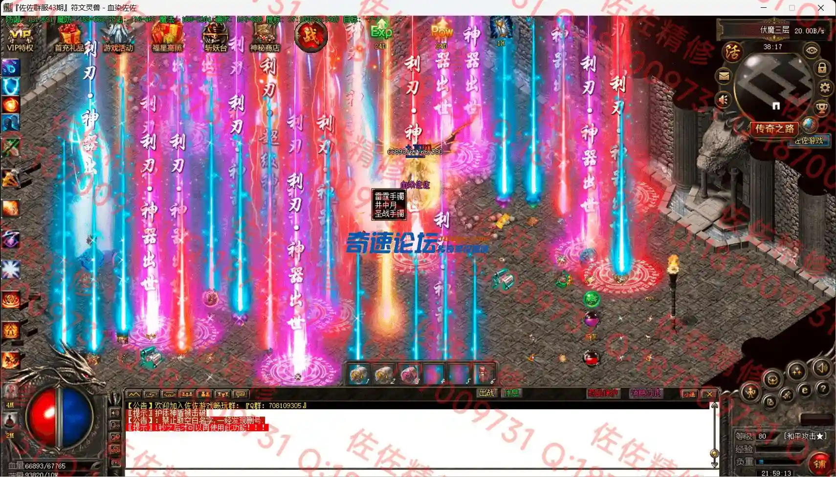 37.webp
