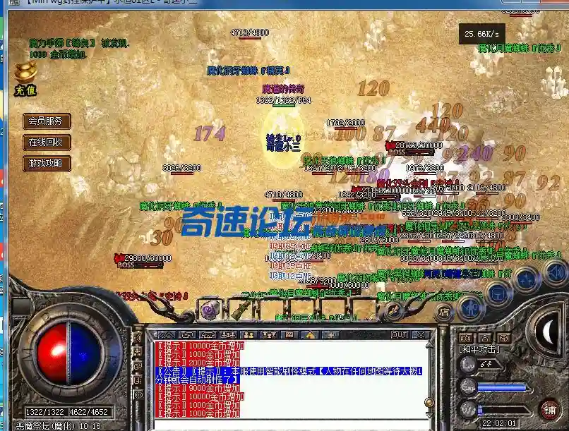 d45ecdc509baec672ae3d58f1e7b9ae.webp