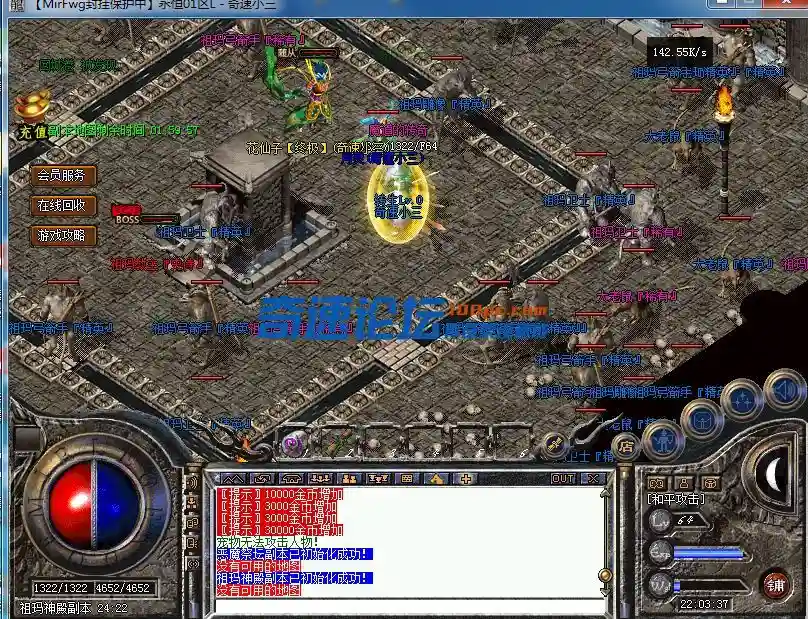 e7ffdb9239549e98c4829dd261fbd91.webp
