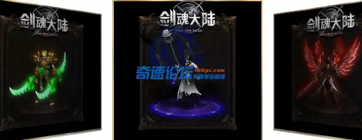 QQ截图20230823001027.webp