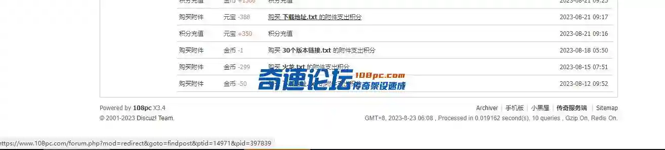 7b02b46815e24a93d9b195def3ddfa3.webp