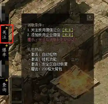 图片1.webp