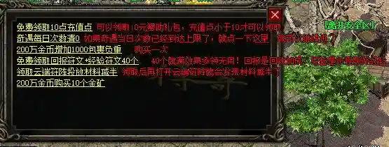 0.webp