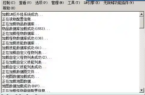 HWT46315GXS[P_42%{H7(KW.webp