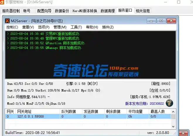 22.webp