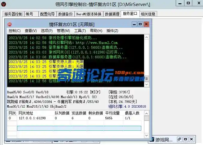 1.webp