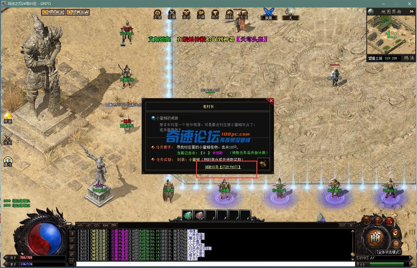 7.webp