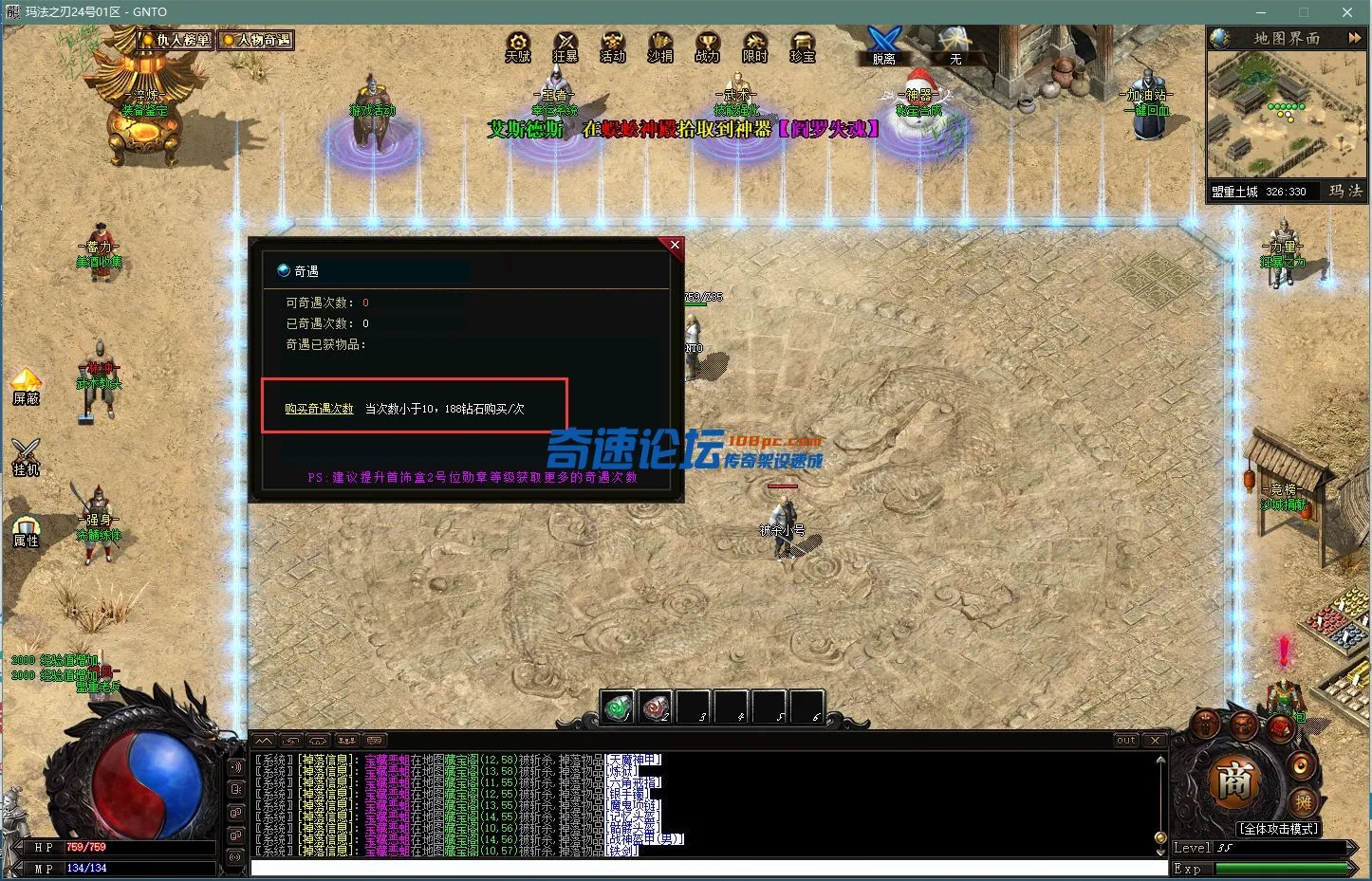 12.webp