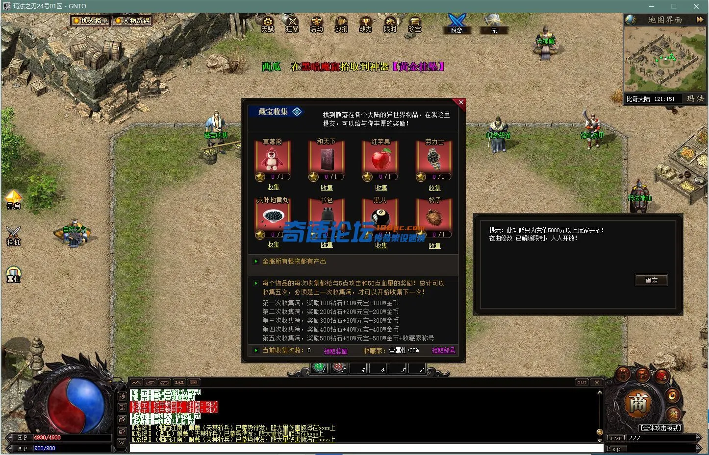 32.webp