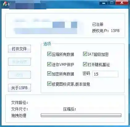 11.webp