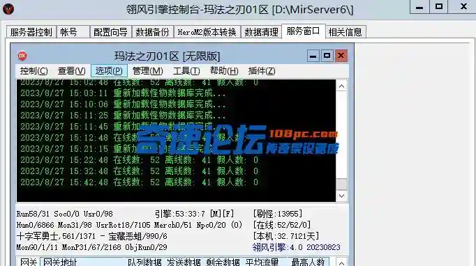 2.webp