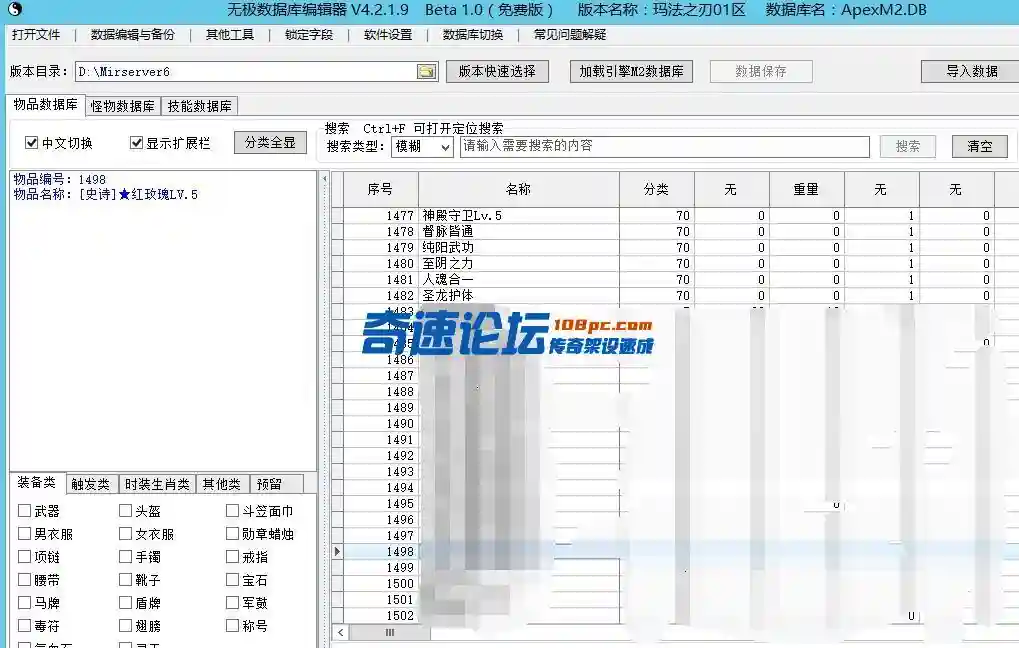 10.webp