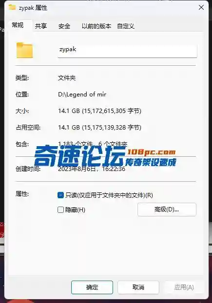 2.webp
