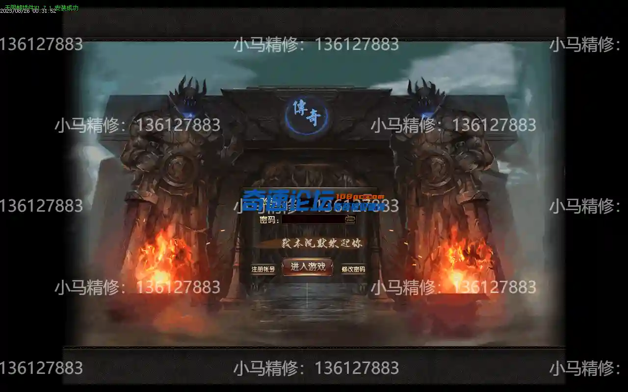 Images00.webp