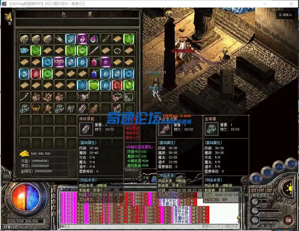 E4KDI]%XF~_EZ5H4`A72NCY.webp