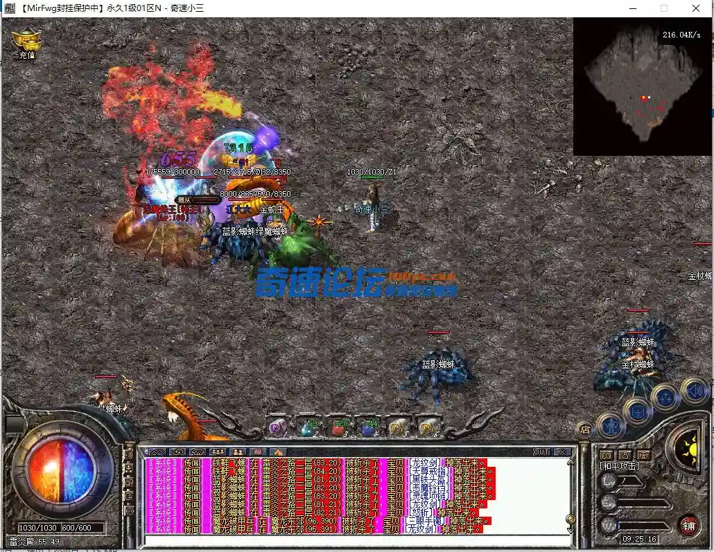 GC00U9`0]I5M)74P$AZ8`SV.webp