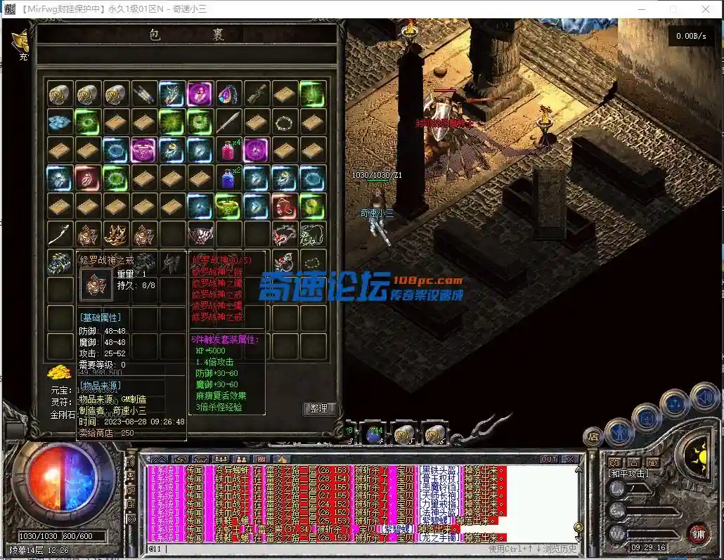 KU0IQX(4{UO[4@ZFGI8`9U6.webp