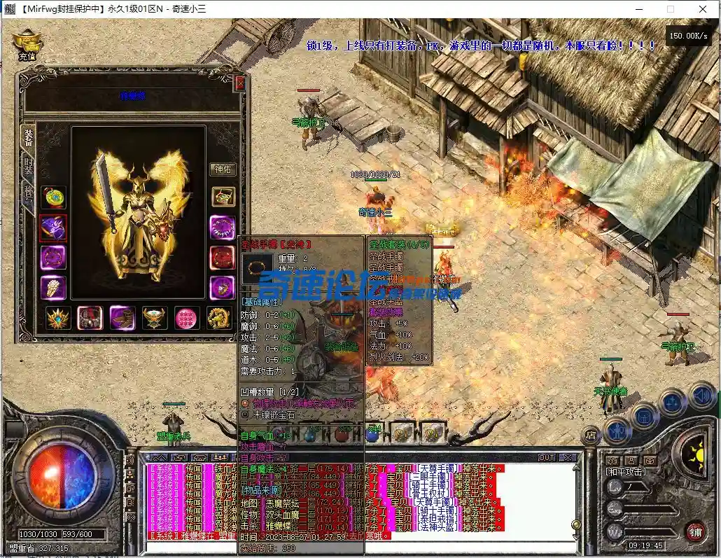 S{)~)%P93@9W}L(Y7O2Y$HU.webp