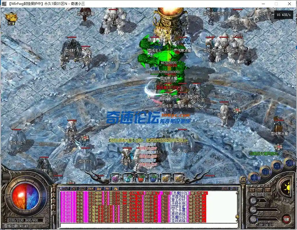 TBO$]KAI6@$_Q%P_B%FKZ2Q.webp