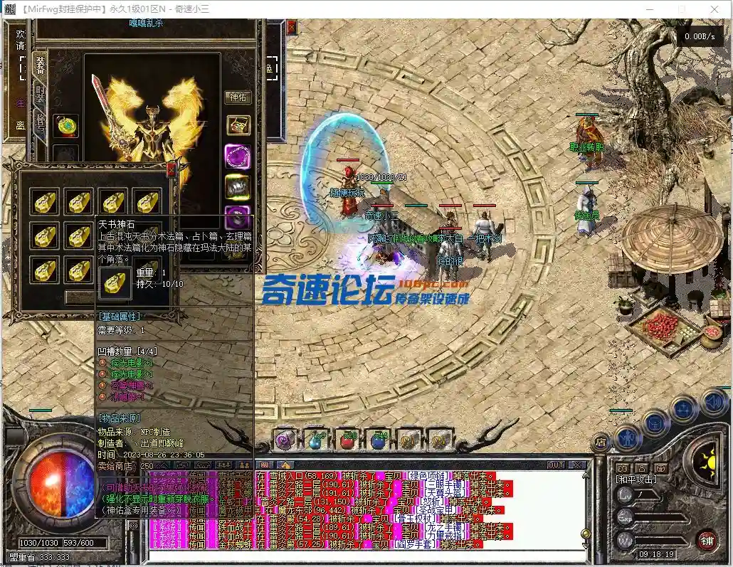 V)LZ63RJ_399808FD3~9_[1.webp