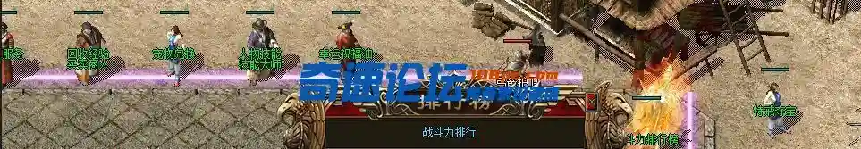 3.webp