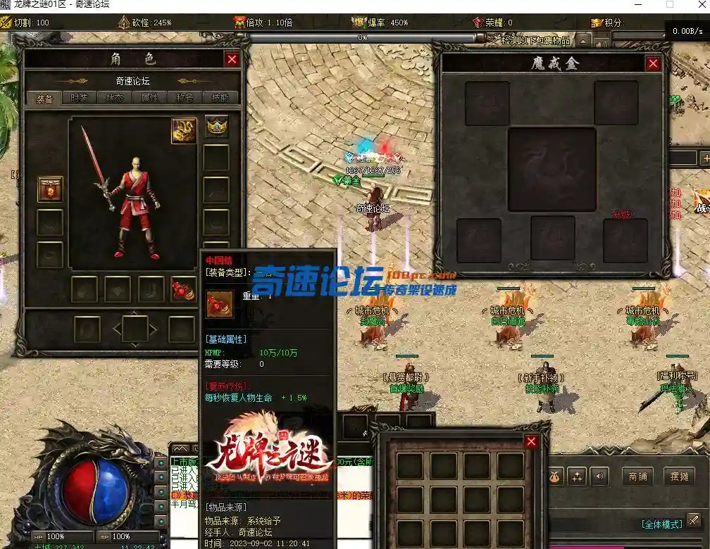 4.webp
