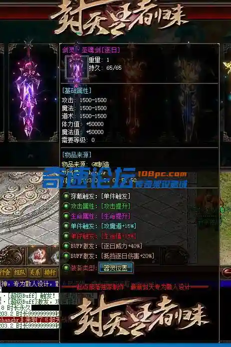 11.webp