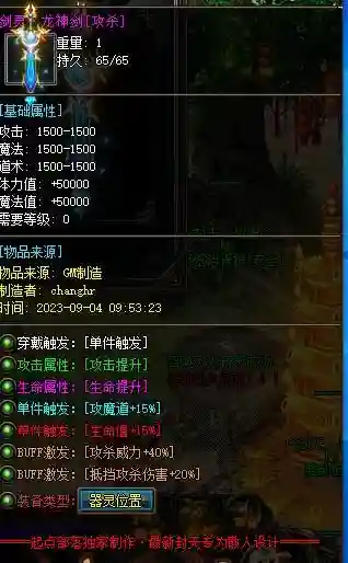 15.webp