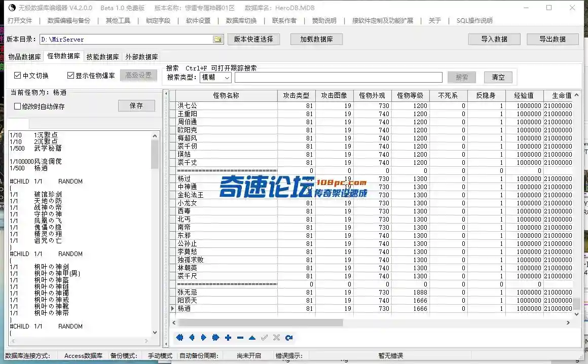 27.webp