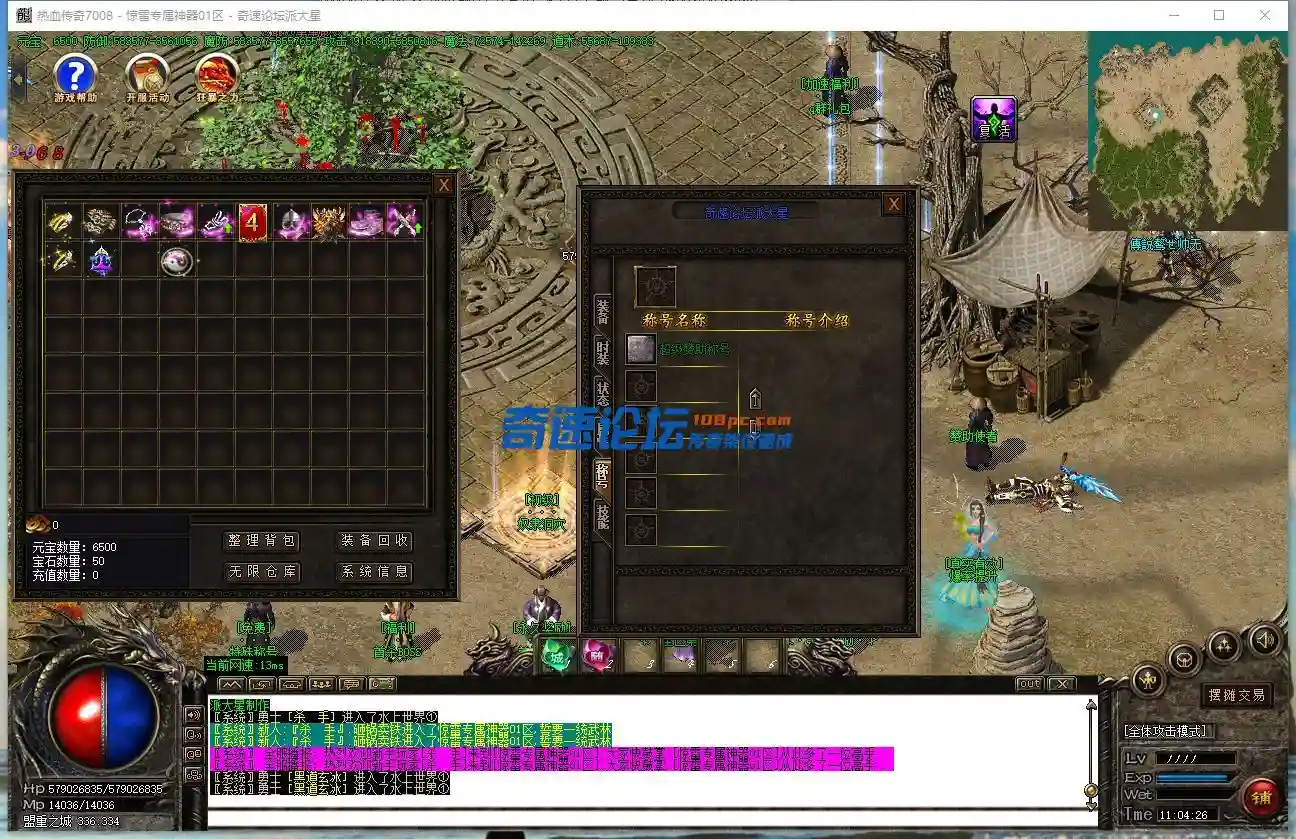 37.webp