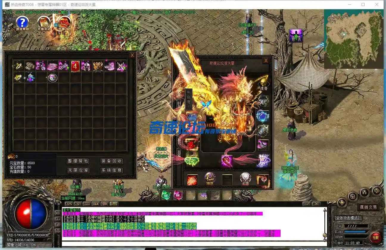 39.webp