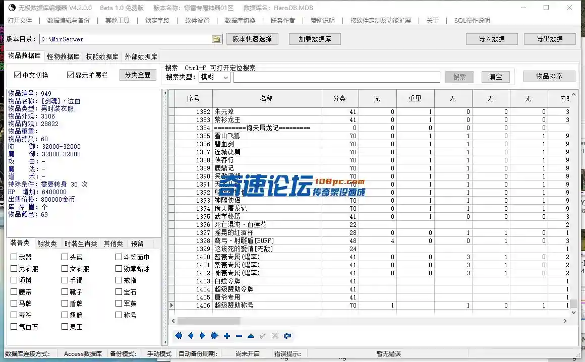 41.webp