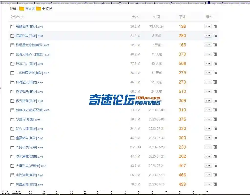 19.webp