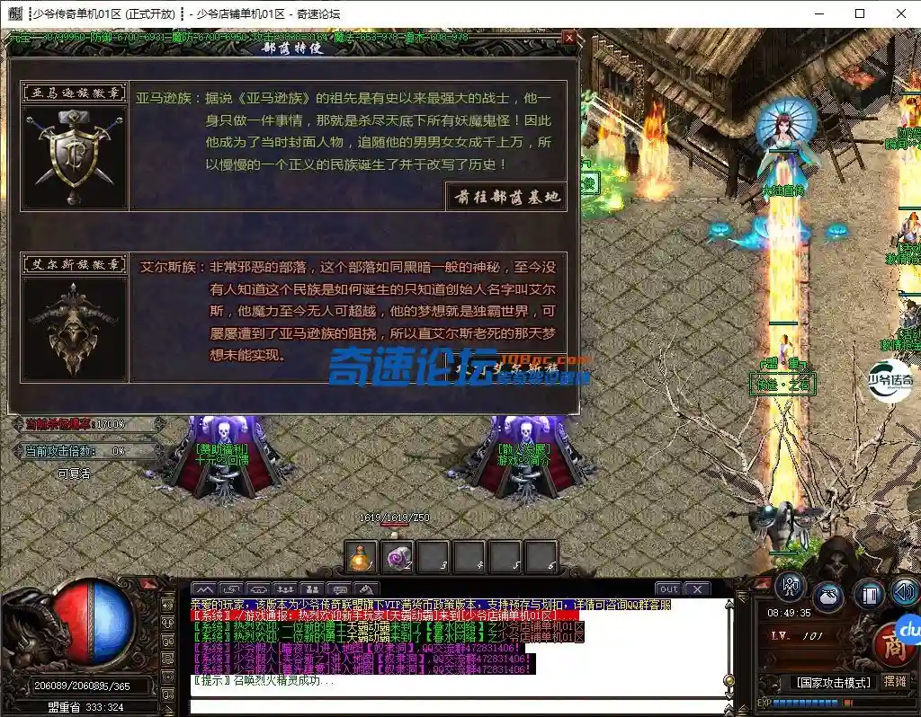 8.webp