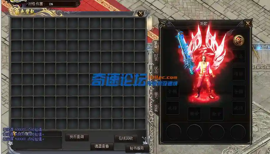 QQ图片20230909040330.webp