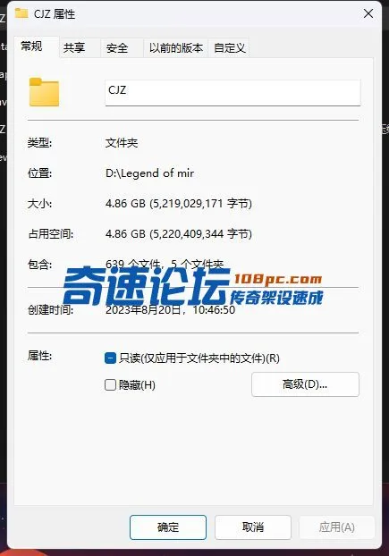 2.webp