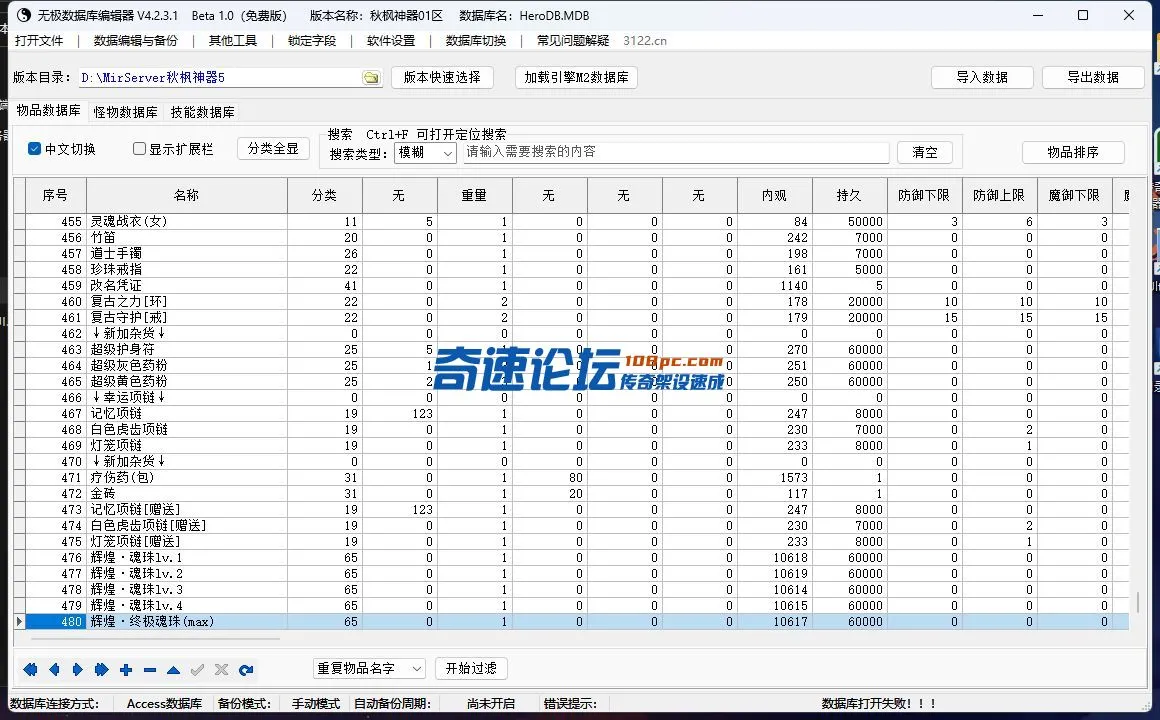 4.webp
