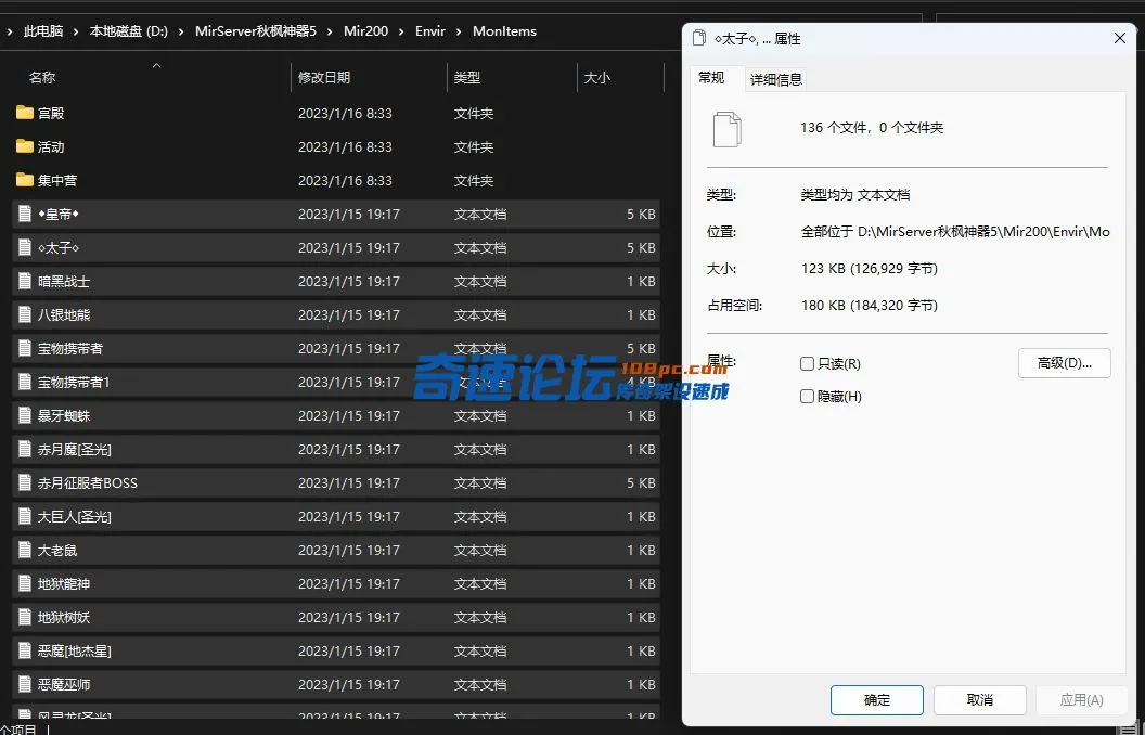 5.webp