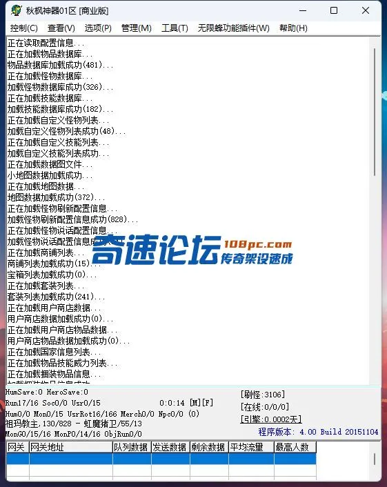 6.webp