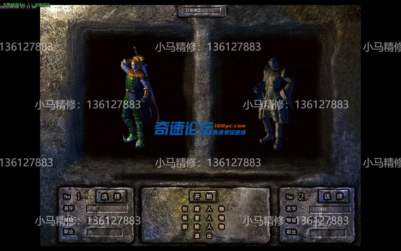 Images01(1).webp