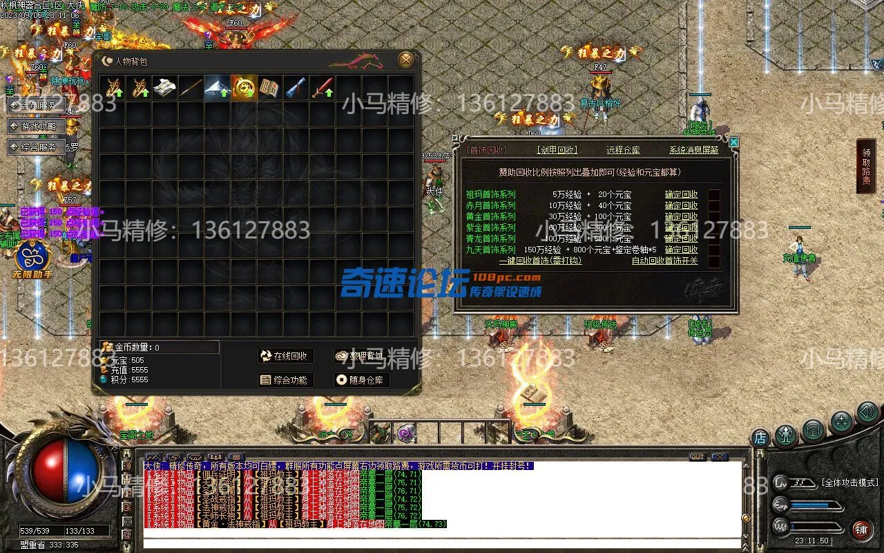 Images02(1).webp