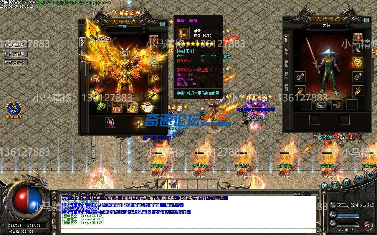 Images06(1).webp